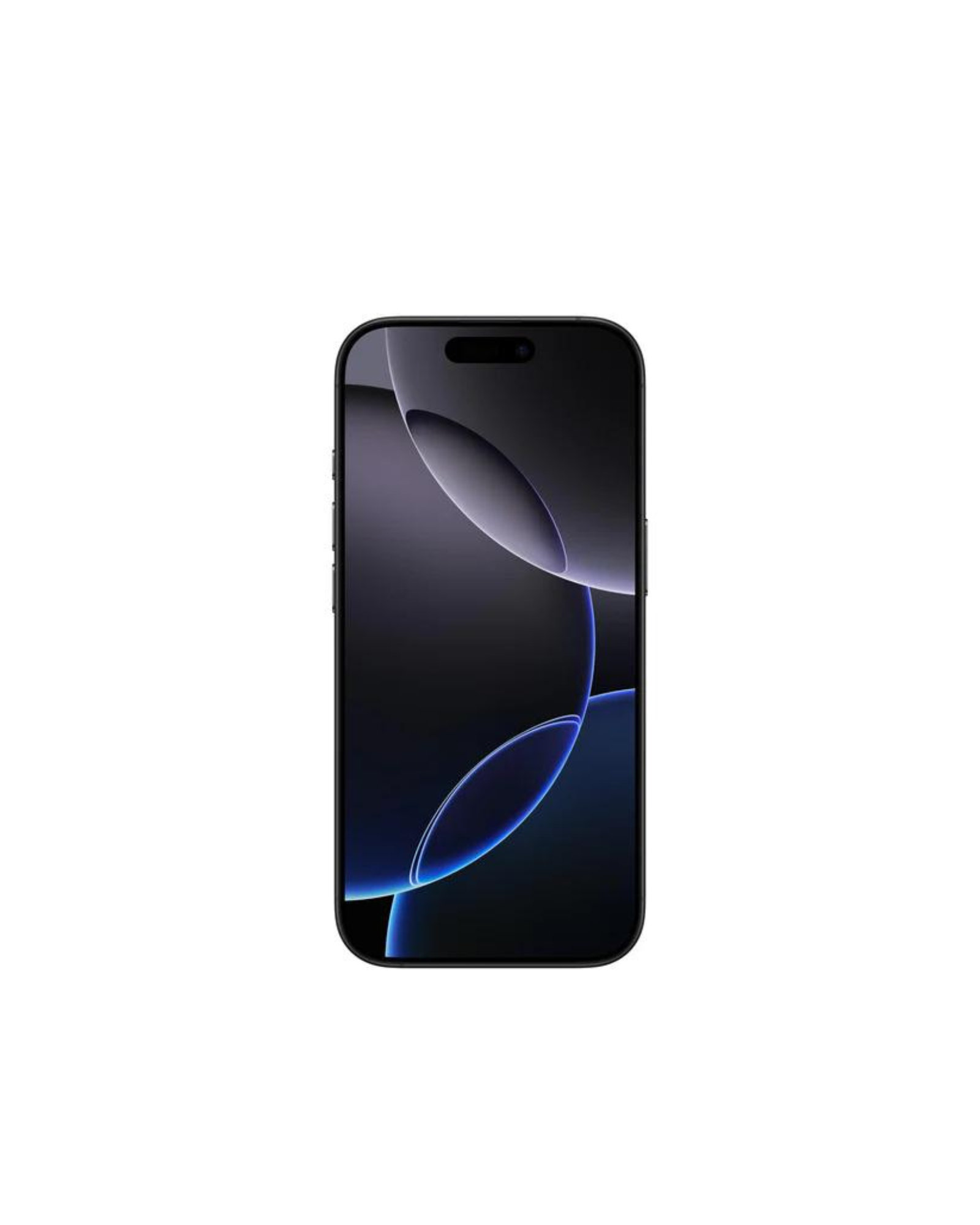 Apple iPhone 16 Pro 8GB 512GB Black Titanium Apple iPhone 16 Pro 8GB 512GB Black Titanium